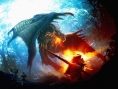 Monster Hunter G Wii : premières images officielles