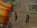 Monster Hunter G Wii : premières images officielles