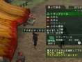 Monster Hunter G Wii : premières images officielles
