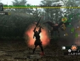 Les armes de Monster Hunter G en images