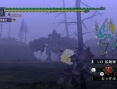 Monster Hunter G : captures inédites