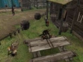 two new monsters for Monster Hunter G