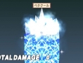 Disgaea 2 PSP: new images