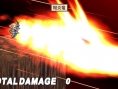 Disgaea 2 PSP: new images