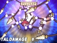 Disgaea 2 PSP: new images