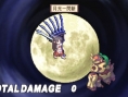 Disgaea 2 PSP: new images