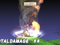 Disgaea 2 PSP: new images