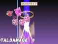 Disgaea 2 PSP: new images