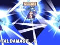 Disgaea 2 PSP: new images