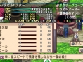 Disgaea 2 PSP: new images
