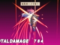 Disgaea 2 PSP: new images