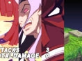 Disgaea 2 PSP: new images