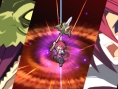 Disgaea 2 PSP: new images