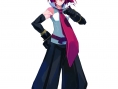 Disgaea 2 PSP: new images