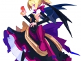 Disgaea 2 PSP: new images