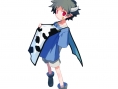 Disgaea 2 PSP: new images