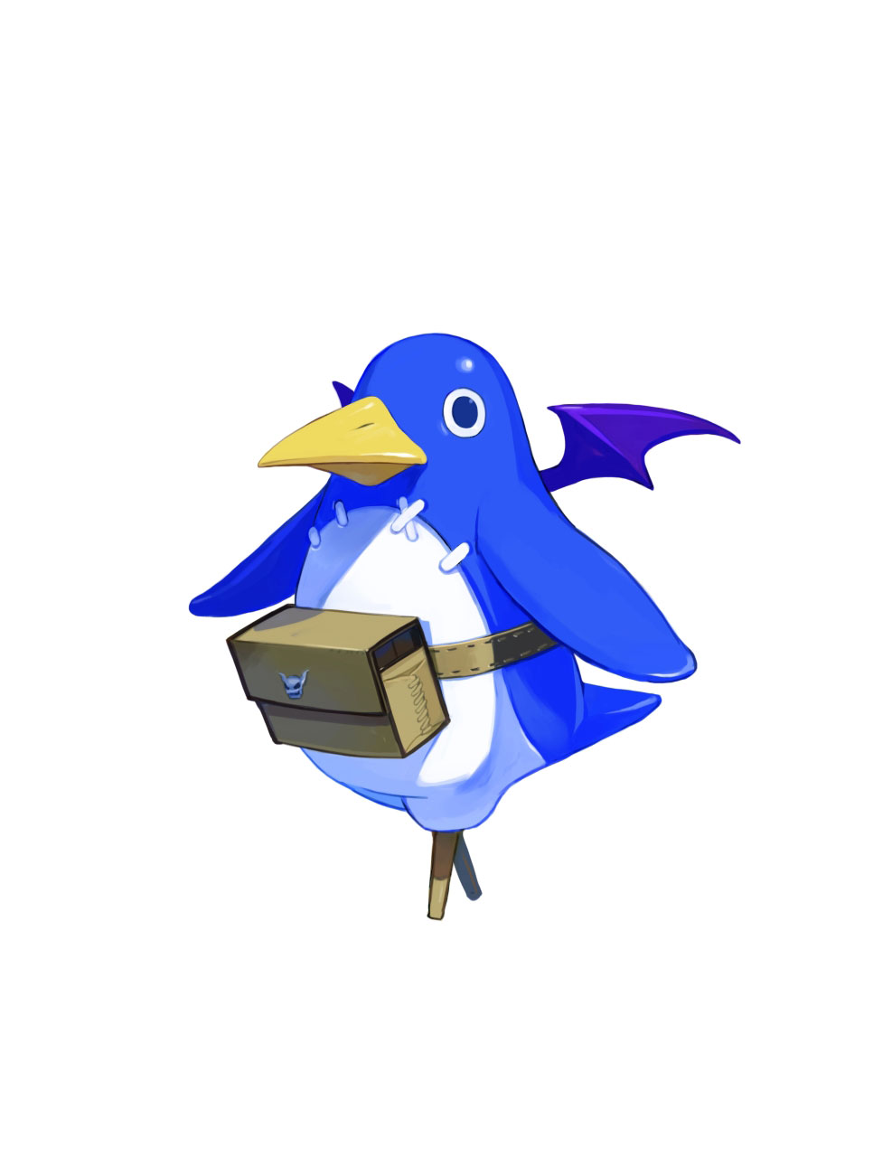 Disgaea 2 PSP: new images
