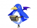 Disgaea 2 PSP: new images