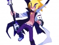 Disgaea 2 PSP: new images