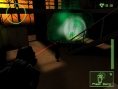 Pandora Tomorrow : Images PS2