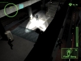 Pandora Tomorrow : Images PS2