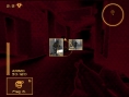 Pandora Tomorrow : Images PS2