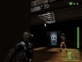 Pandora Tomorrow : Images PS2