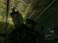 Pandora Tomorrow : Images PS2