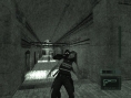Pandora Tomorrow : Images PS2