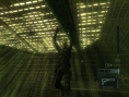 Pandora Tomorrow : Images PS2
