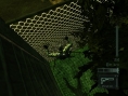 Pandora Tomorrow : Images PS2