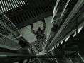 Pandora Tomorrow : Images PS2