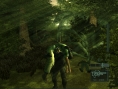 Pandora Tomorrow : Images PS2