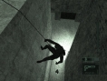 Pandora Tomorrow : Images PS2