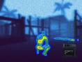 Pandora Tomorrow : Images PS2