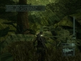 Pandora Tomorrow : Images PS2