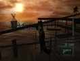 Pandora Tomorrow : Images PS2