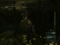 Splinter Cell PT continue en images