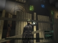 Splinter Cell PT continue en images
