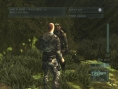 Splinter Cell PT continue en images