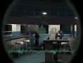 Pandora Tomorrow : plus d'images