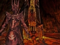 The Age of Conquest : new images  