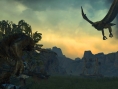 The Age of Conquest : new images  