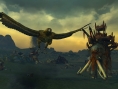 The Age of Conquest : new images  