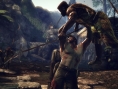 X-Men Origins Wolverine : une nouvelle vidéo