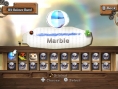 Marbles! Balance Challenge ramène sa bille 