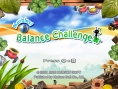 Marbles! Balance Challenge ramène sa bille 