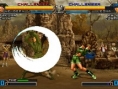  KOF 2002 Unlimited Match : (small) images