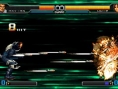  KOF 2002 Unlimited Match : (small) images