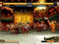  KOF 2002 Unlimited Match : (small) images